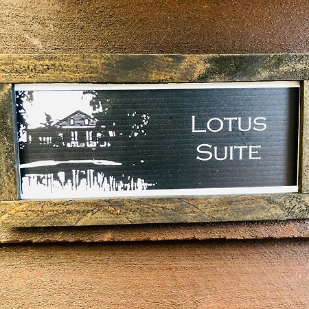 Apartamento Noosa Hinterland Retreat Tinbeerwah Exterior foto