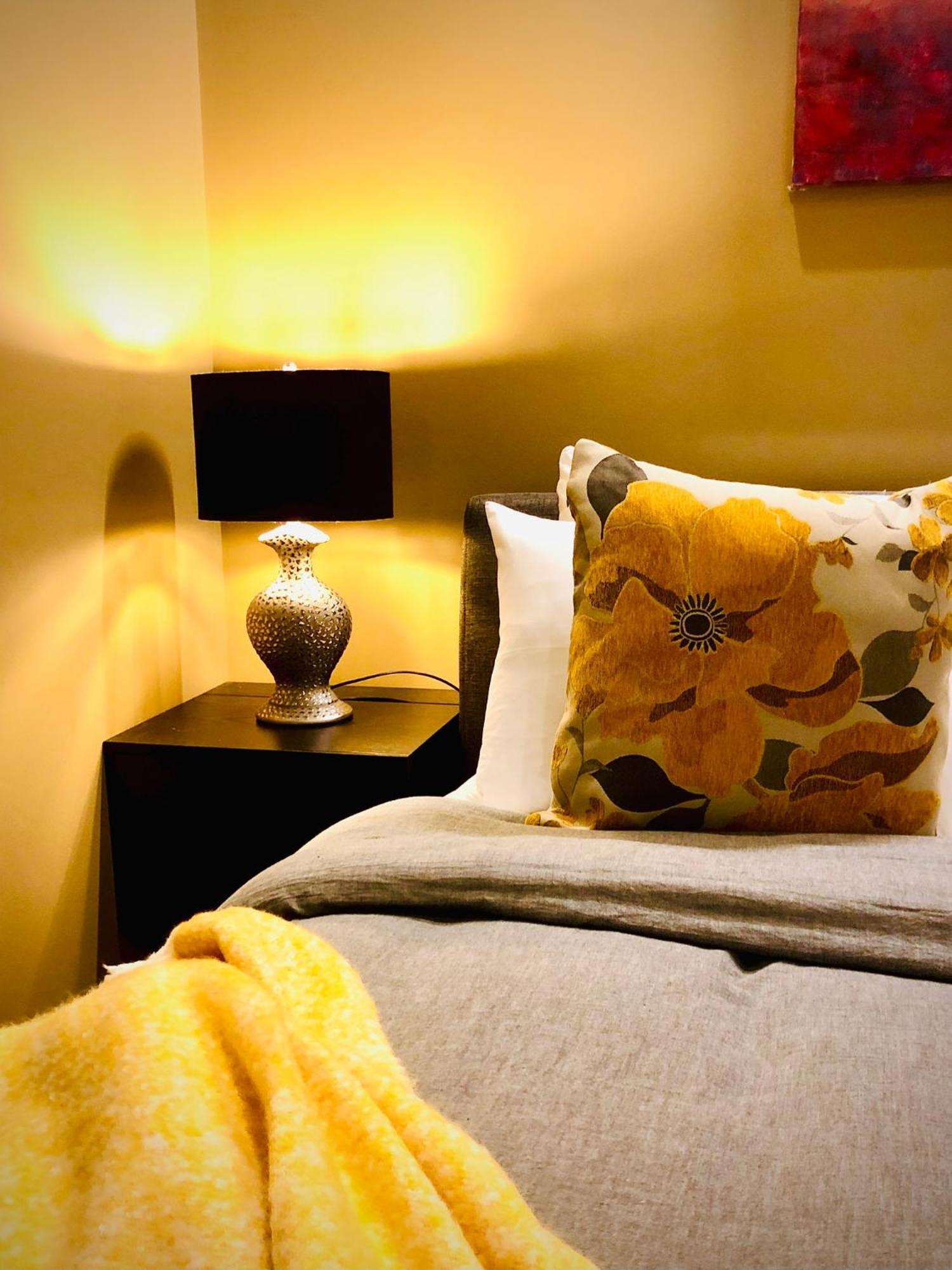 Apartamento Noosa Hinterland Retreat Tinbeerwah Exterior foto